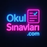 OKULSINAVLARI.com